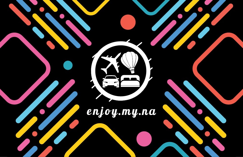 Membership Card Front