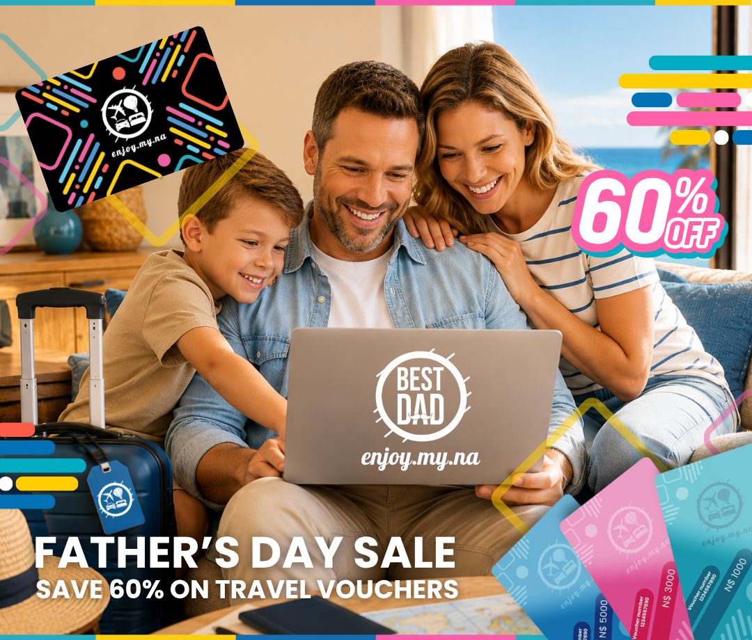 Father's Day Special